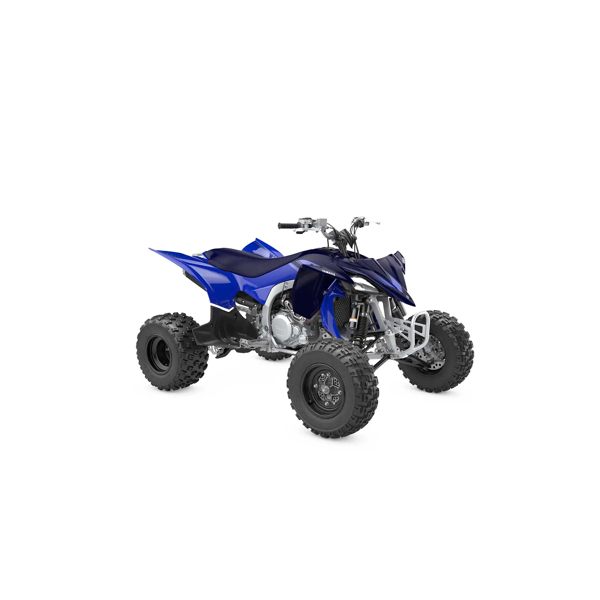 Yamaha YFZ450R (2024) Aimery Racing