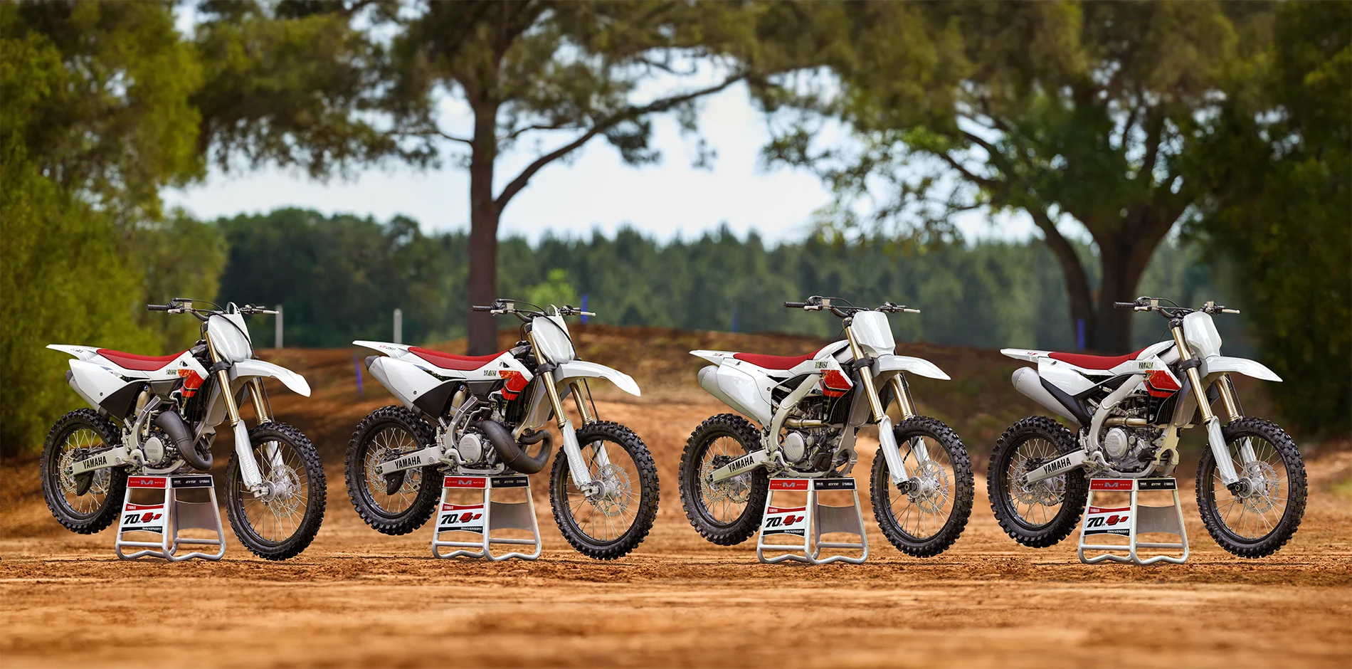 nieuwe 2026 off road competition line up 01