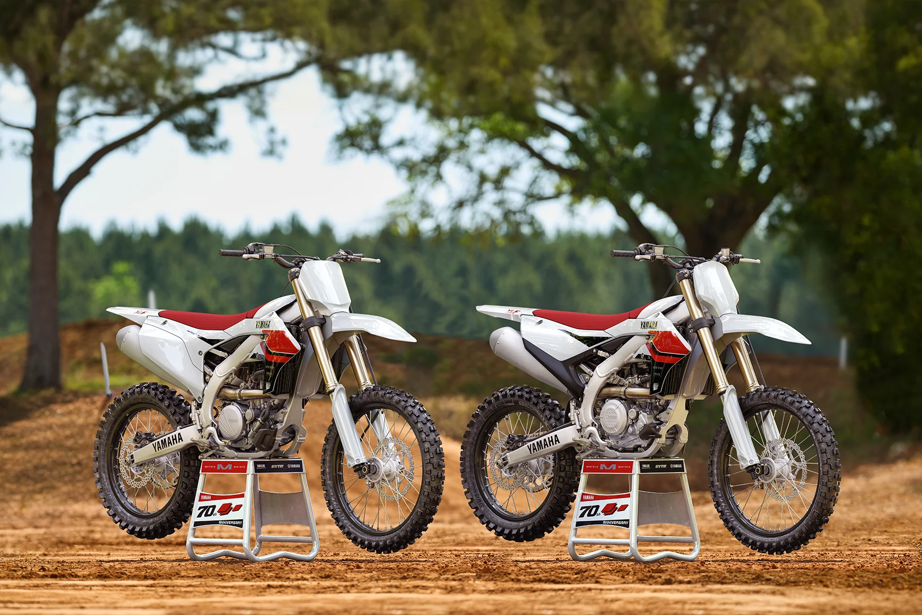 Nouvelle série Off Road Competition 2026 1 nieuwe 2026 off road competition line up 02