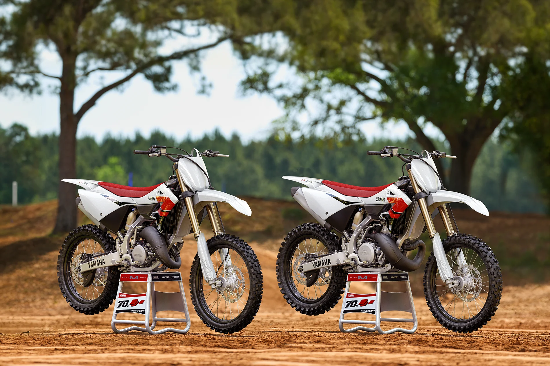 Nouvelle série Off Road Competition 2026 3 nieuwe 2026 off road competition line up 04