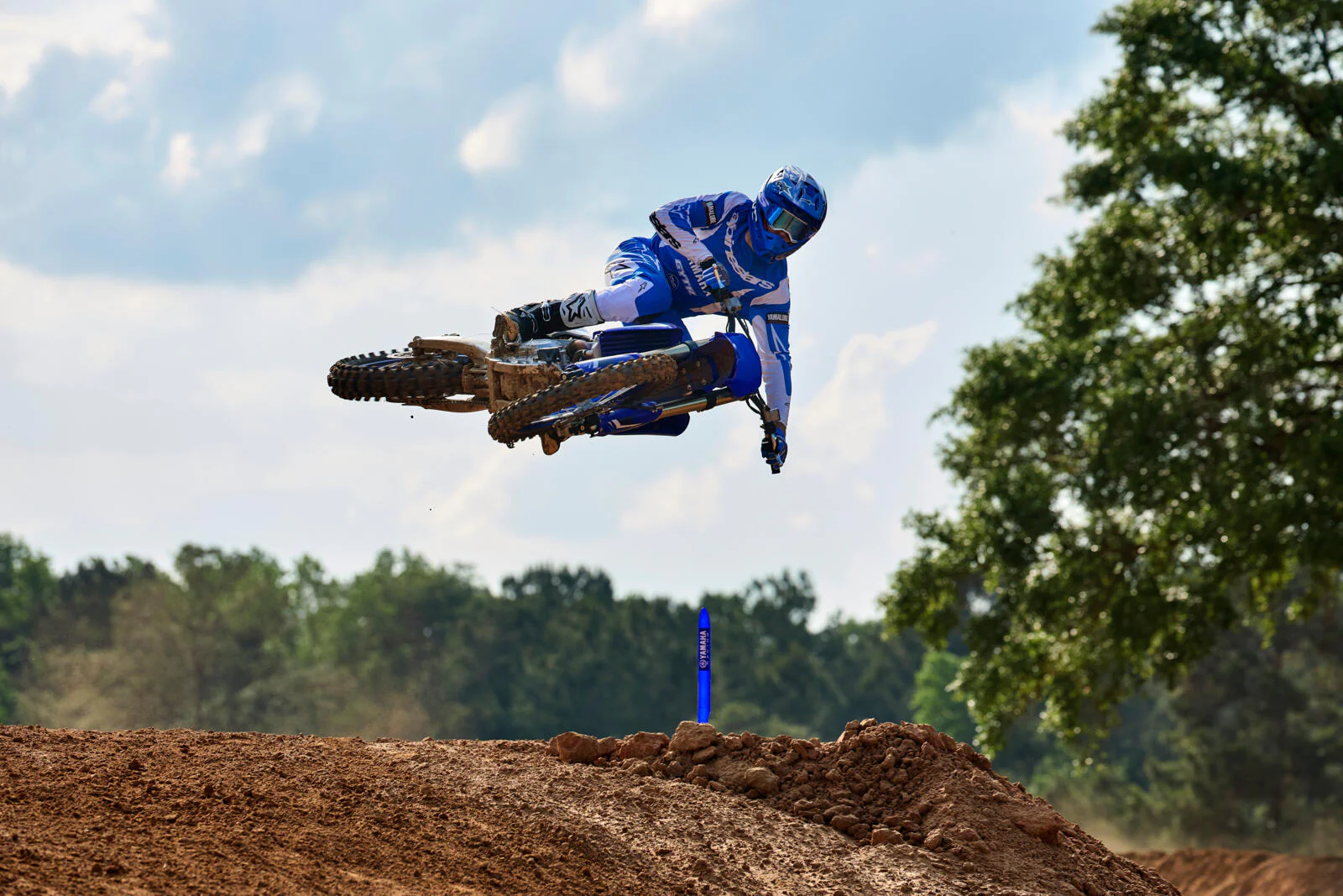 Nouvelle série Off Road Competition 2026 7 nieuwe 2026 off road competition line up 08