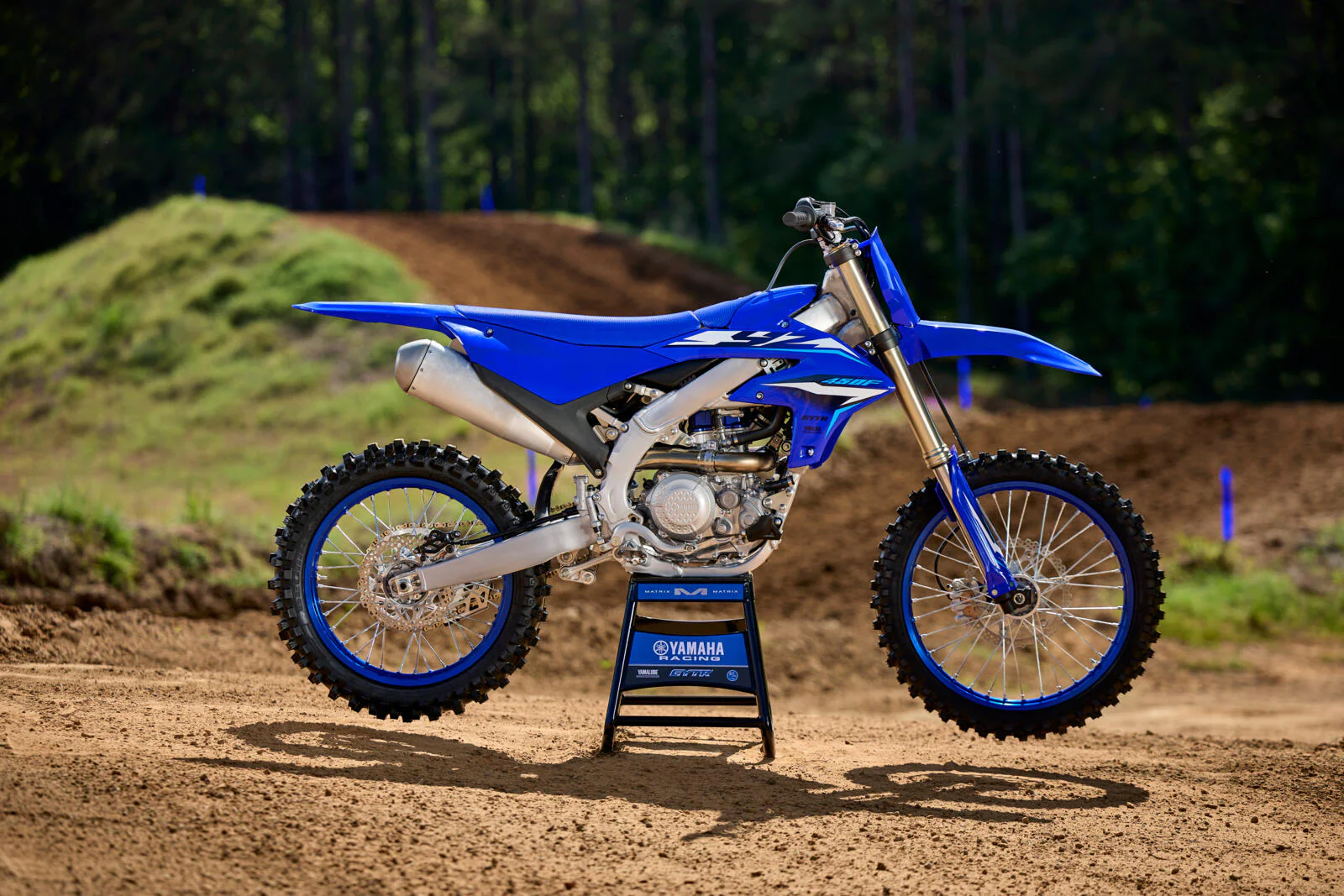 Nouvelle série Off Road Competition 2026 9 nieuwe 2026 off road competition line up 10