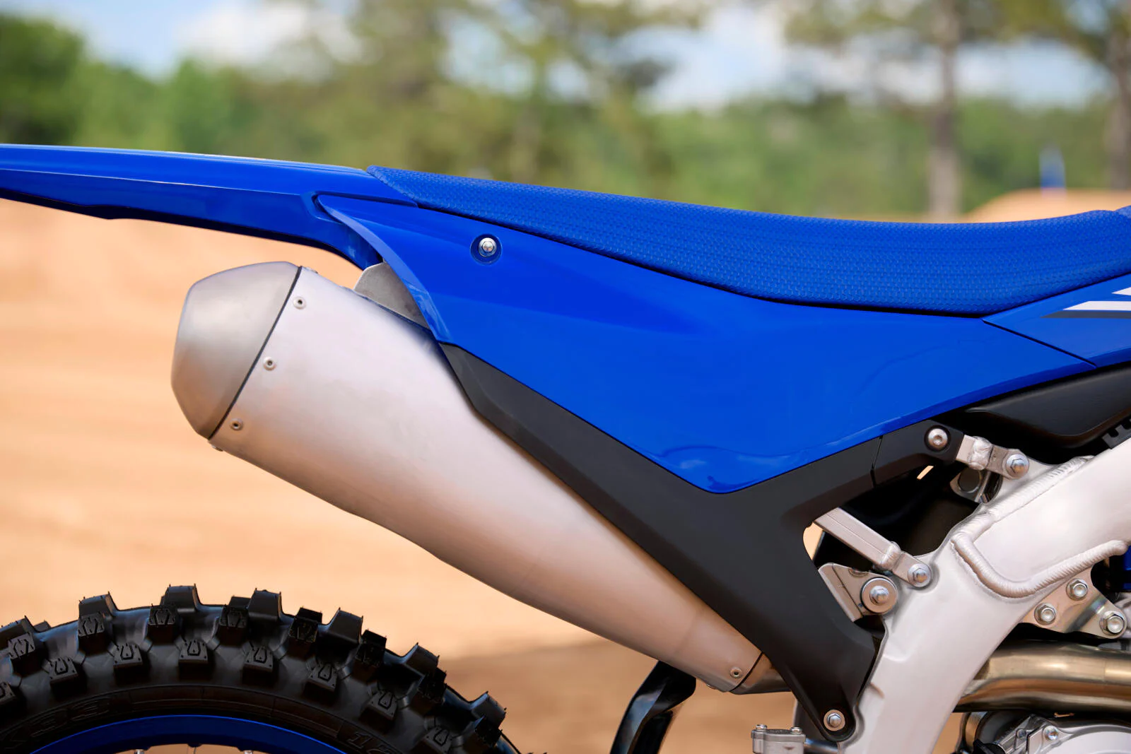 Nouvelle série Off Road Competition 2026 10 nieuwe 2026 off road competition line up 11