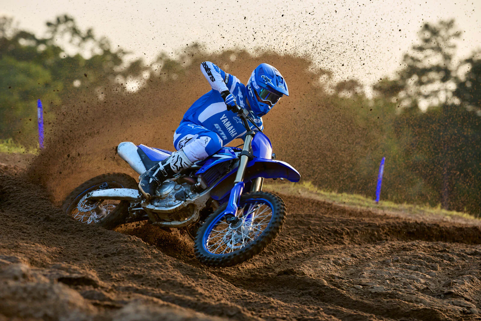 Nouvelle série Off Road Competition 2026 11 nieuwe 2026 off road competition line up 12