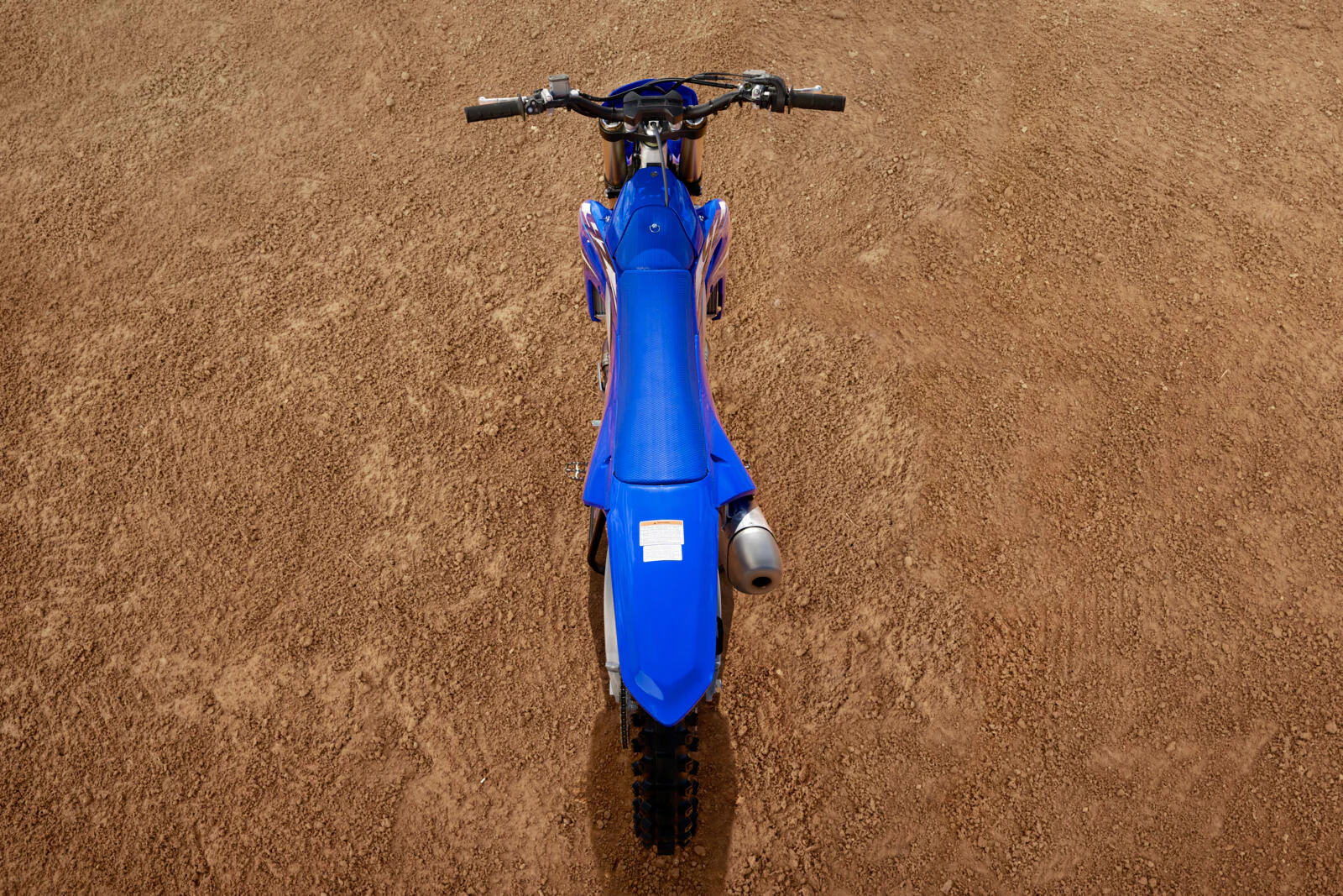 Nouvelle série Off Road Competition 2026 12 nieuwe 2026 off road competition line up 13