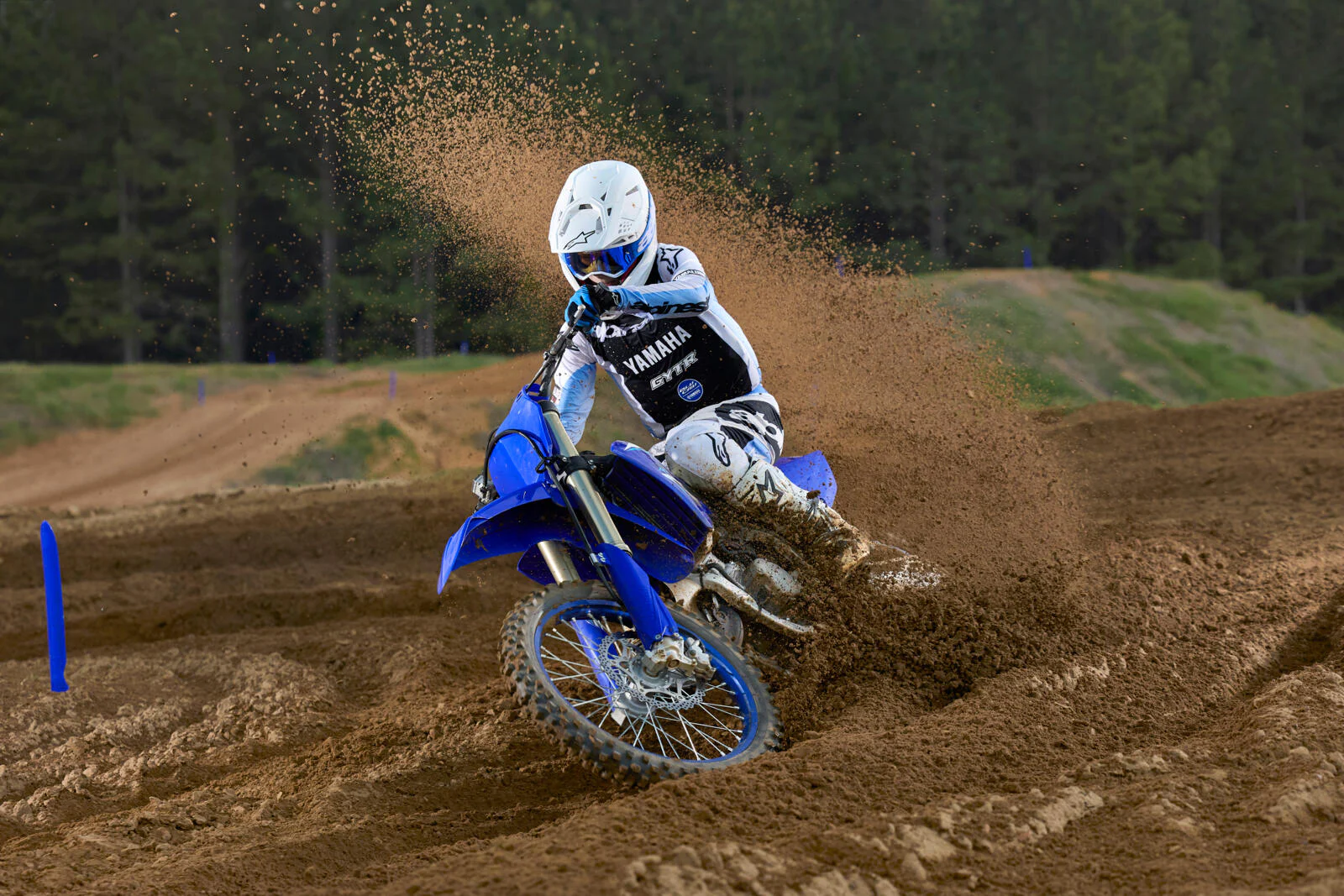 Nouvelle série Off Road Competition 2026 13 nieuwe 2026 off road competition line up 14