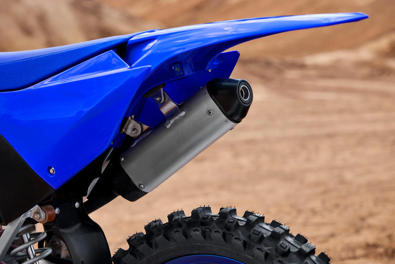 Nouvelle série Off Road Competition 2026 14 nieuwe 2026 off road competition line up 15