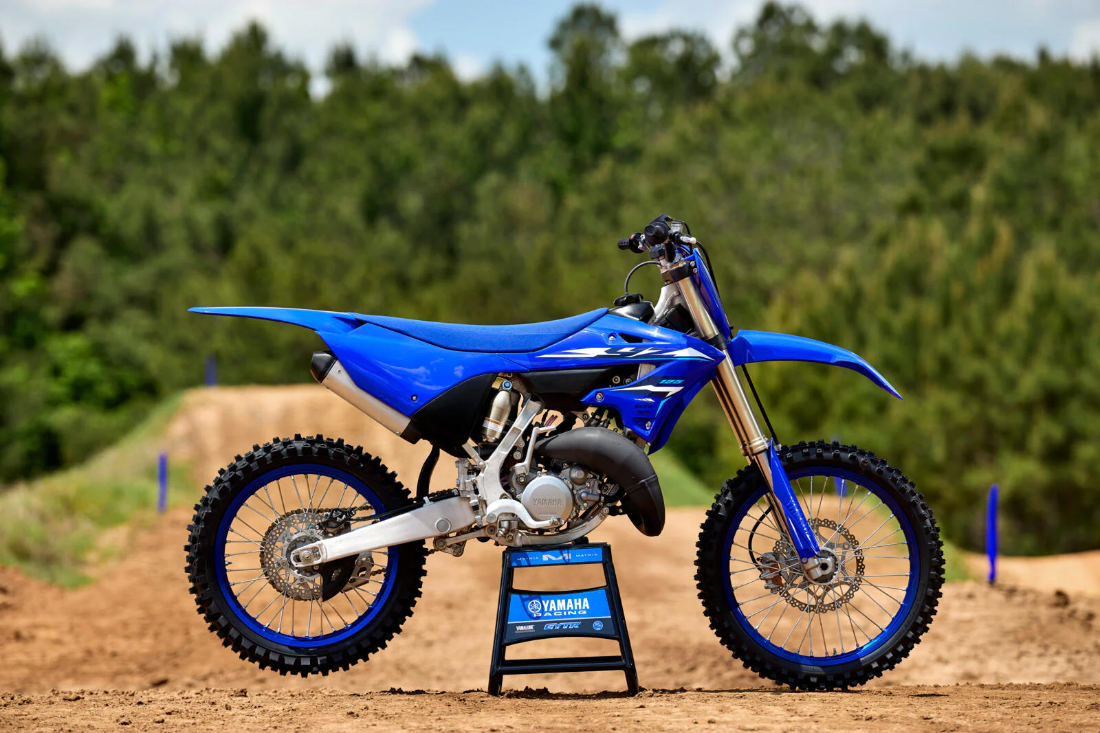Nouvelle série Off Road Competition 2026 15 nieuwe 2026 off road competition line up 16