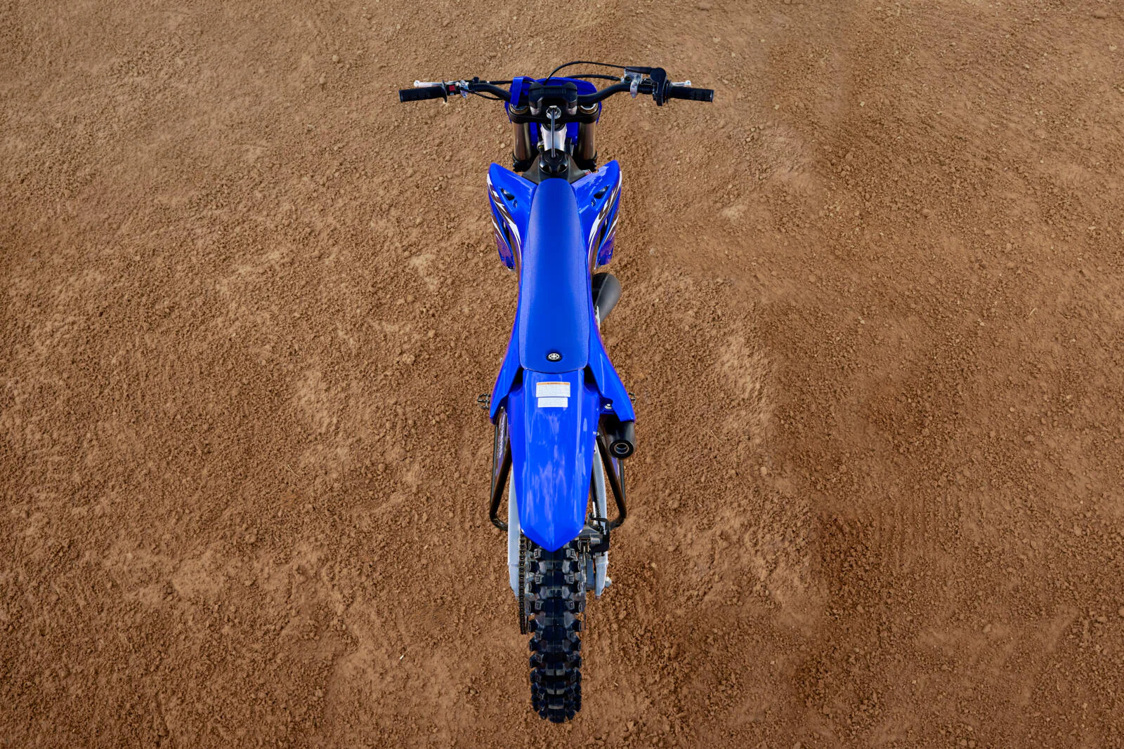 Nouvelle série Off Road Competition 2026 16 nieuwe 2026 off road competition line up 17