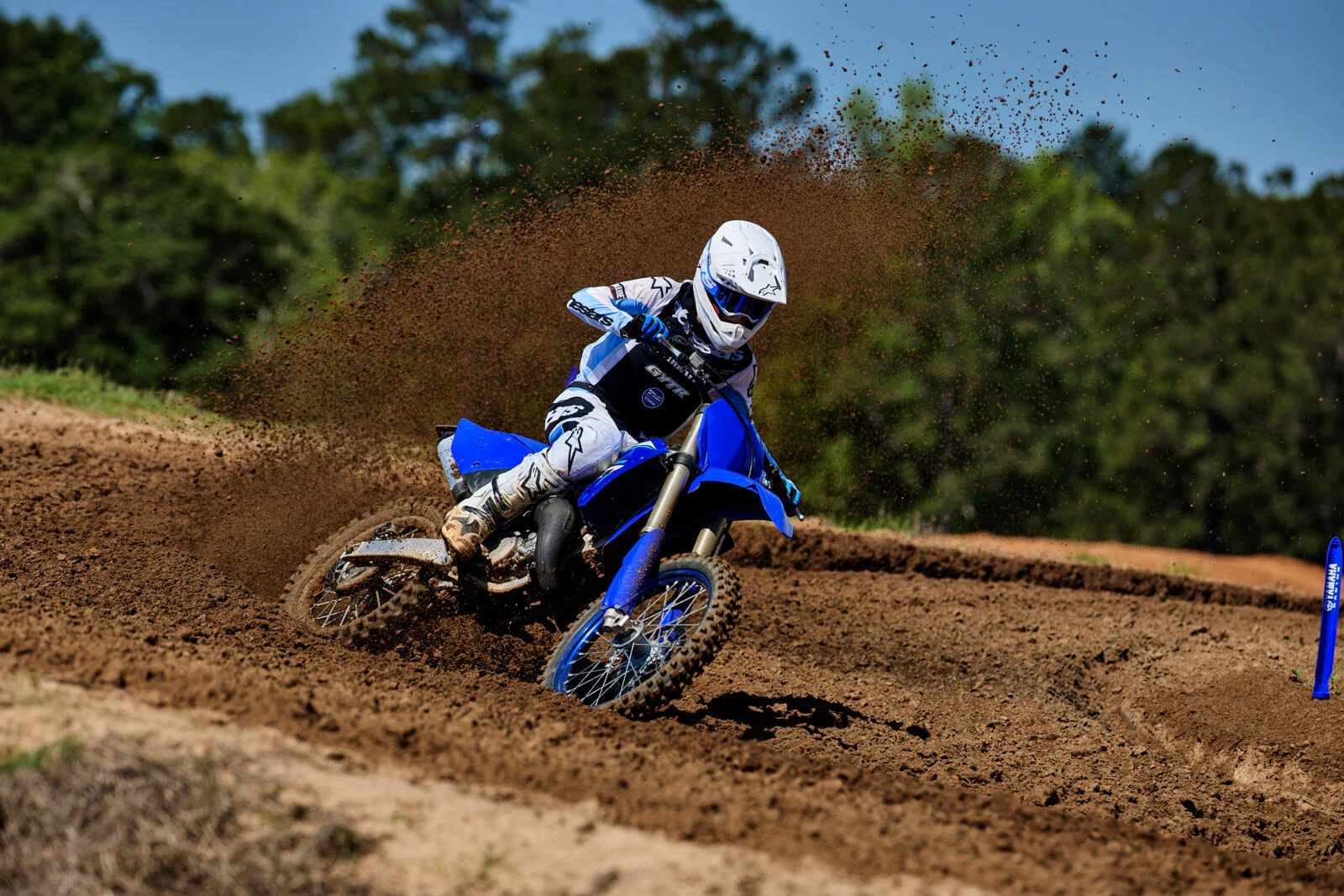 Nouvelle série Off Road Competition 2026 17 nieuwe 2026 off road competition line up 18
