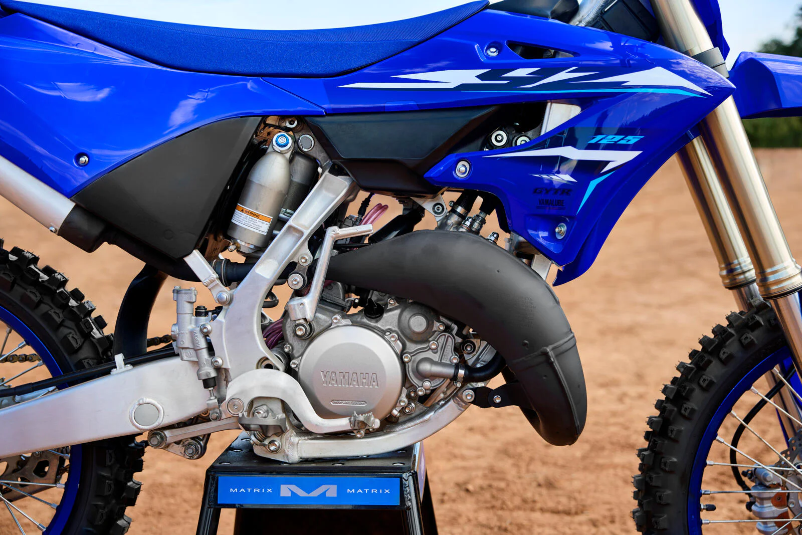 Nouvelle série Off Road Competition 2026 18 nieuwe 2026 off road competition line up 19