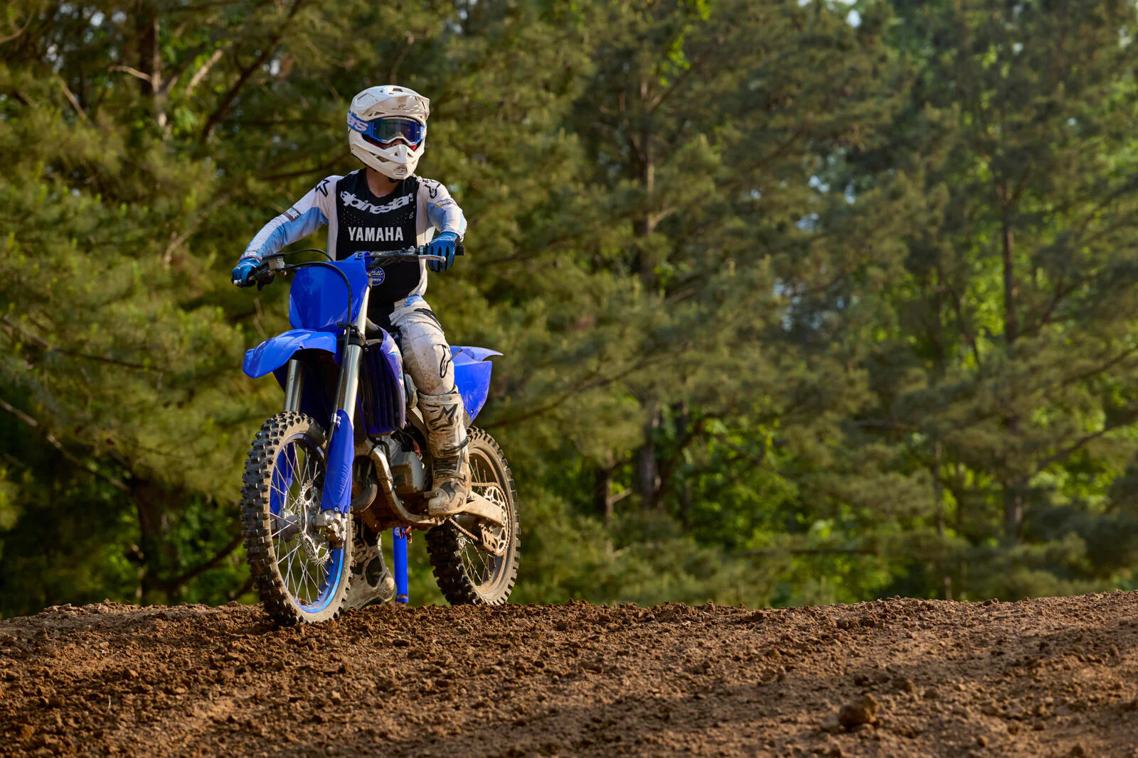 Nouvelle série Off Road Competition 2026 19 nieuwe 2026 off road competition line up 20