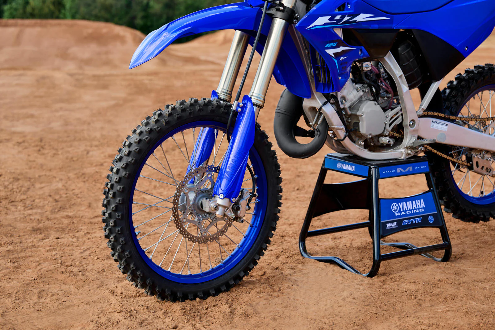Nouvelle série Off Road Competition 2026 20 nieuwe 2026 off road competition line up 21