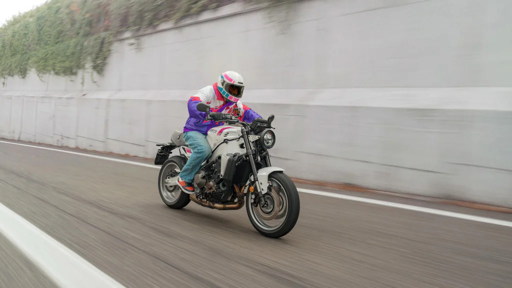 xsr 900 1 1024